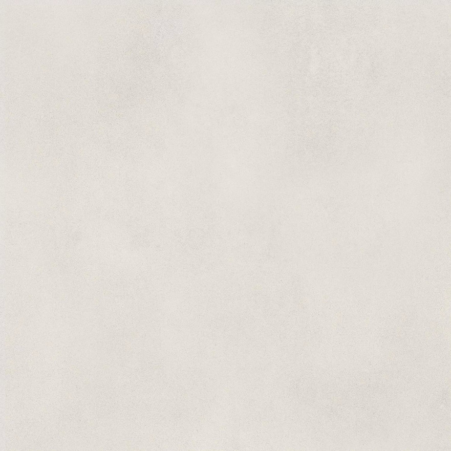 Керамогранит Boost Balance Moon AJOX (60x60) AJOX