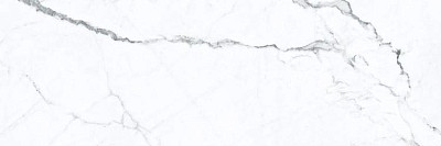 Керамическая плитка Statuario White Vecchio (40x120) 795