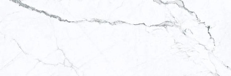 Керамическая плитка Statuario White Vecchio (40x120) 795