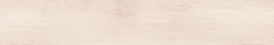 Керамогранит Zaba Light Grip (25x150) 229481 229481