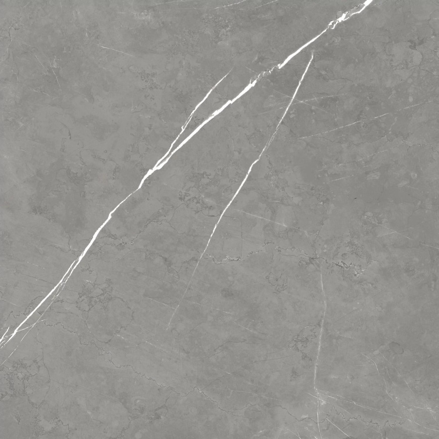 Керамогранит Forte Dei Marmi Elegant G. Rett (80x80) 610010002718 610010002718