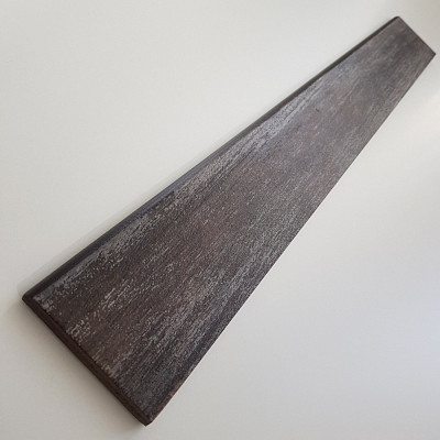 Плинтус BRIGANTINO (7.5x60.8) 1040084