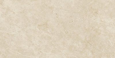 Керамогранит Marvel Cream Prestige Lapp. (75x150) A7GF