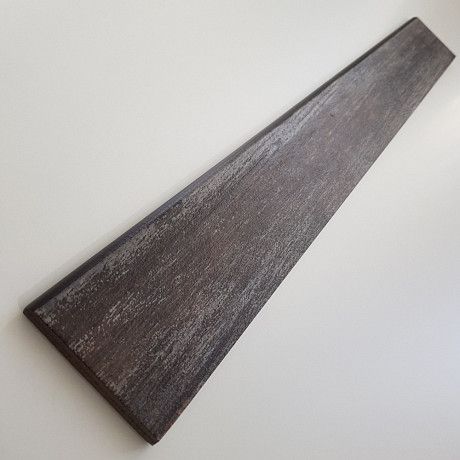 Плинтус BRIGANTINO (7.5x60.8) 1040084