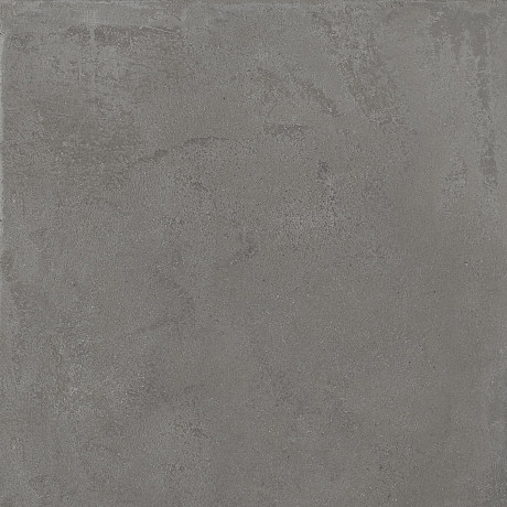 Керамогранит Open air pewter rett OP660R (59.5x59.5)