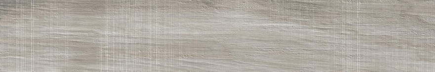 Керамогранит Artwood Grey (20x120) 51 51