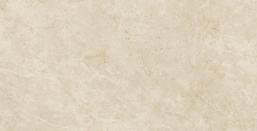 Керамогранит Marvel Cream Prestige Lapp. (75x150) A7GF A7GF