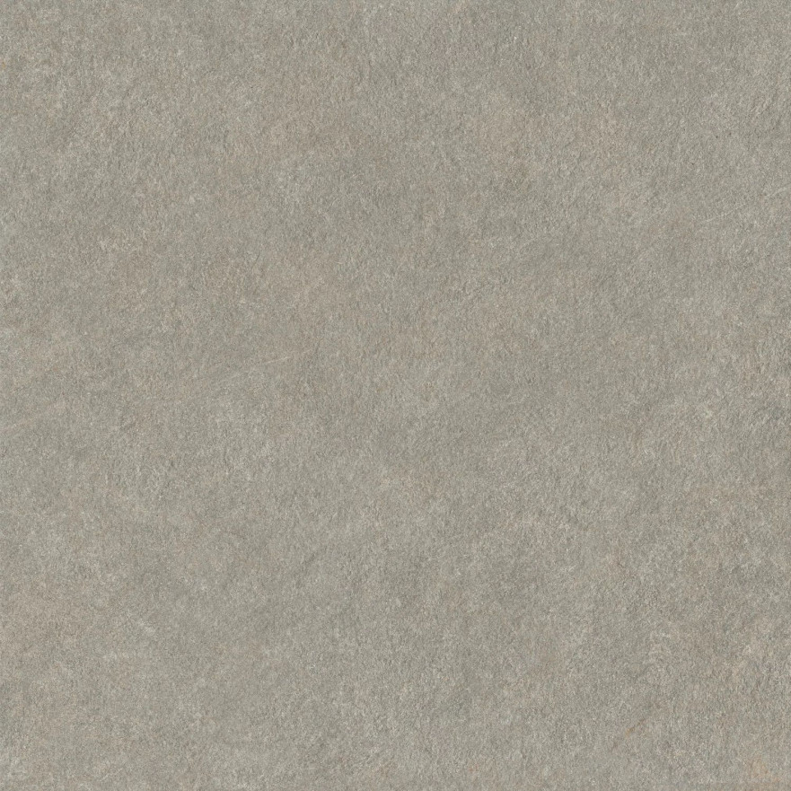 Керамогранит Boost Mineral GreyAHT8 (120x120) AHT8