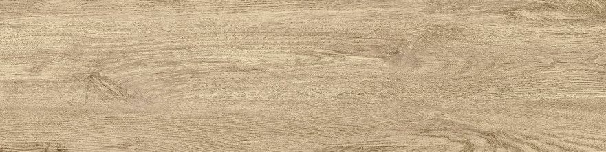 Керамогранит Tanzania Beige (15.1x60.2) GP1560TAN11 GP1560TAN11