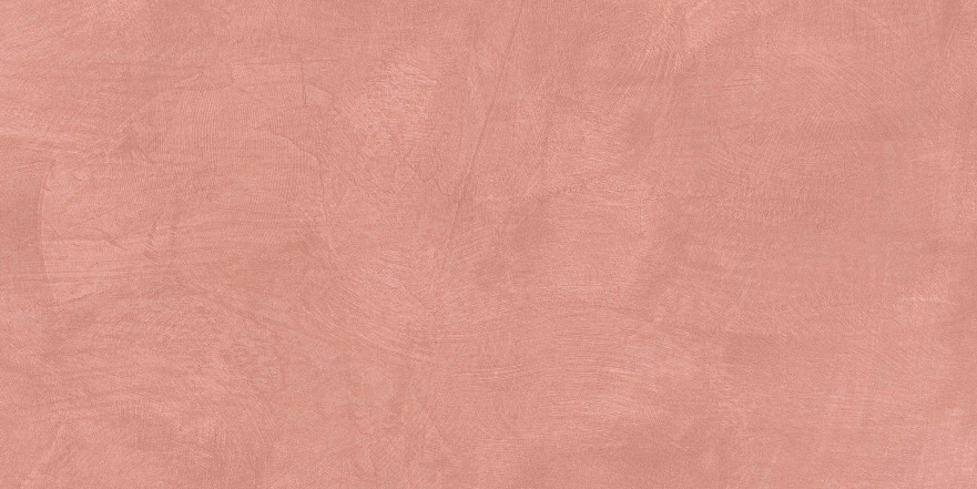 Керамогранит SR05непол. рект. (60x120) SR 05