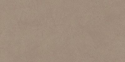 Керамогранит Boost Natural Ecru (30x60) A66J