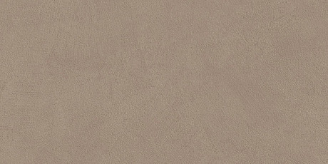 Керамогранит Boost Natural Ecru (30x60) A66J