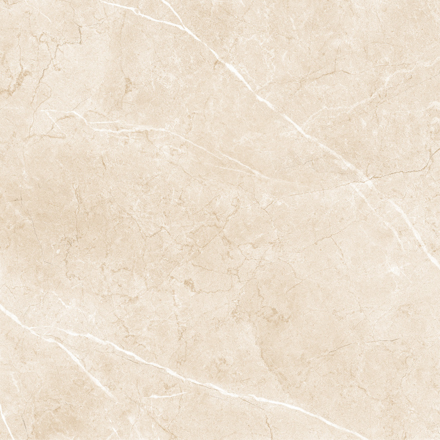 Керамогранит Crema Marfil GFU04CMF04R (60x60) GFU04CMF04R