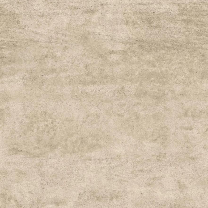 Керамогранит Lims Grey (120x120) A3DK A3DK