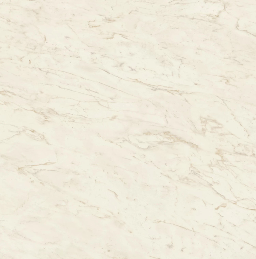 Керамогранит Marvel Cremo Delicato Matt (120x120) A206 A206