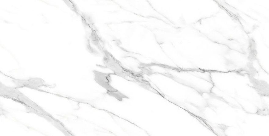 Керамогранит CA-054 GLOSSY ENDLESS R (60x120) ROL83974 ROL83974