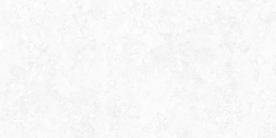 Плитка настенная Play White WT36PLY00 (30x60) WT36PLY00