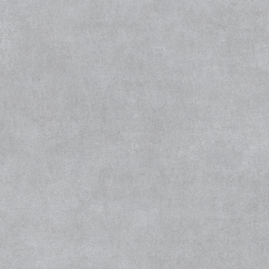 Керамогранит Berlin GFU04BLN30R (60x60) GFU04BLN30R