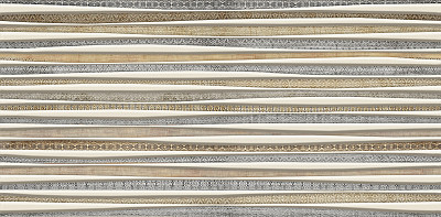 Плитка настенная Lorens (24.3x49.4) TWU09LRS74R