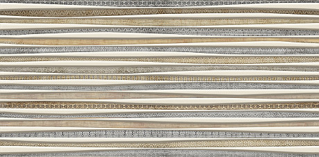 Плитка настенная Lorens (24.3x49.4) TWU09LRS74R
