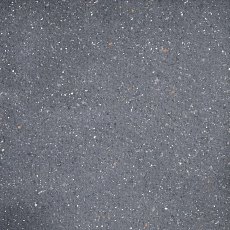 Керамическая плитка Soller Cobalt 00-00108645 (15x15)