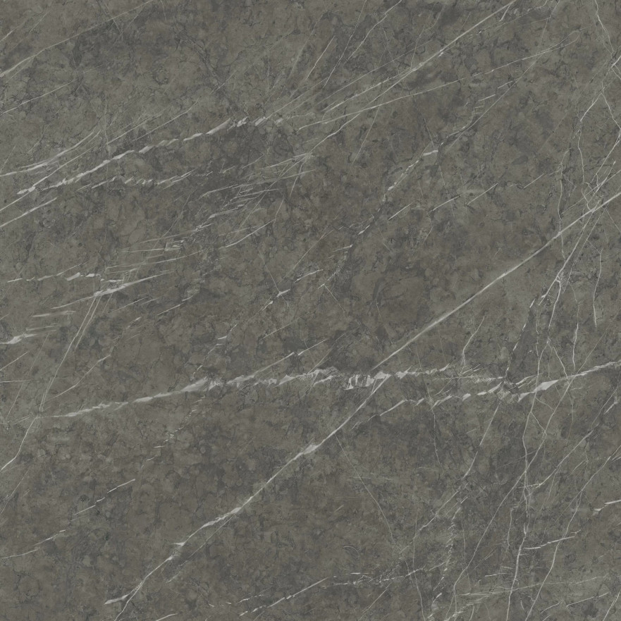 Керамогранит Marvel Grey Stone (120x120) AEQY AEQY