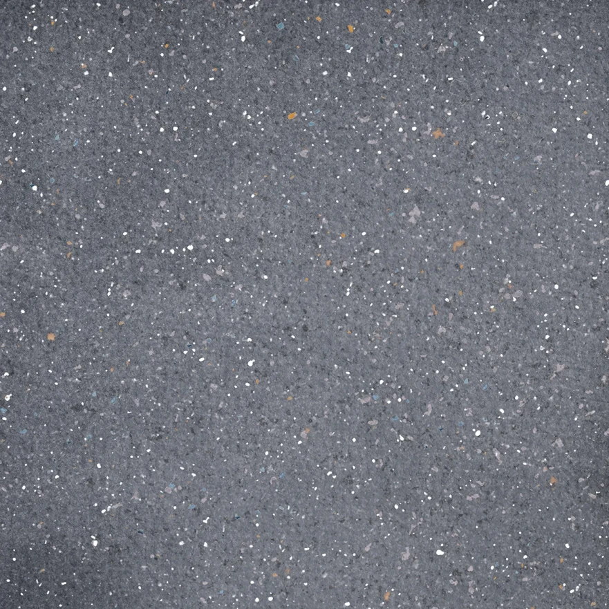 Керамическая плитка Soller Cobalt 00-00108645 (15x15) 00-00108645