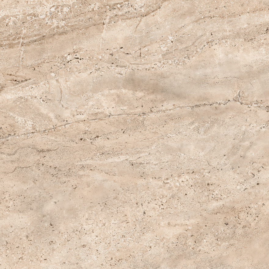Керамогранит Tainos GFU04TNS40R (60x60) GFU04TNS40R