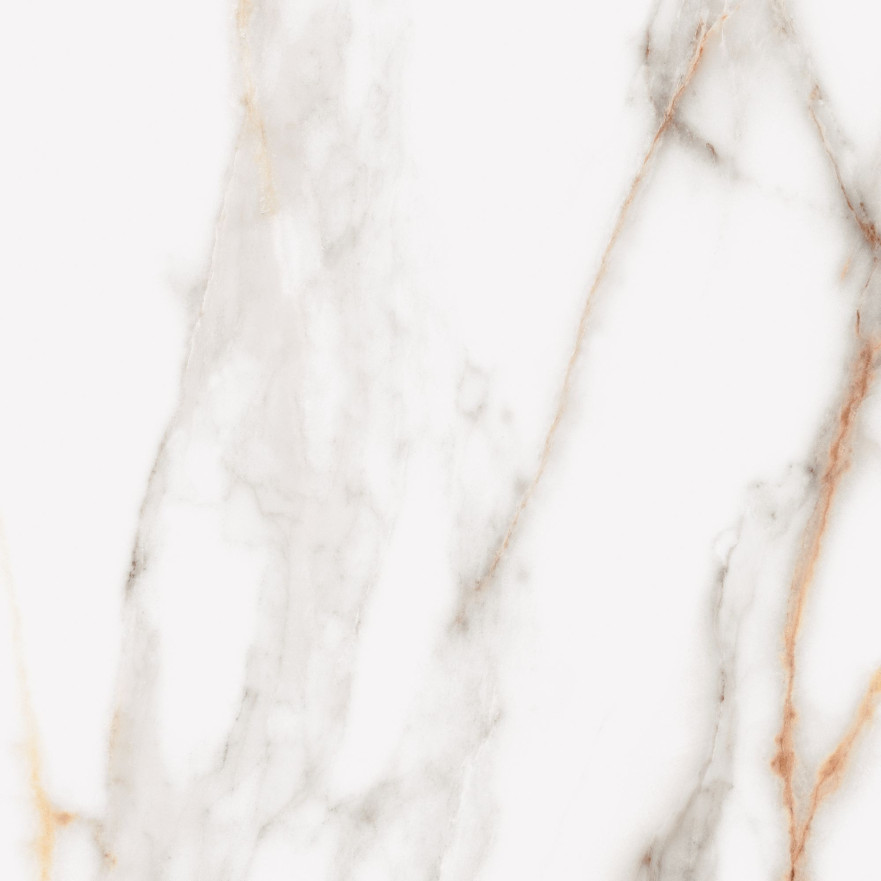 Керамогранит SM03 полиров. (60x60) SM 03