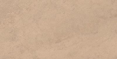 Керамогранит Lims Desert (75x150) A7HW
