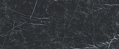 Керамогранит Marvel Nero Marquina (50x120) A4S7