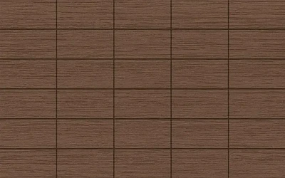 Декор Cypress cacao petty (25х40) 04-01-1-09-03-15-2812-0