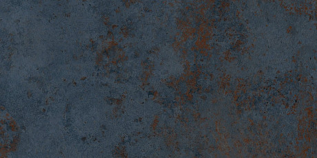 Керамогранит Closter Azul (60х120)