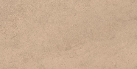 Керамогранит Lims Desert (75x150) A7HW