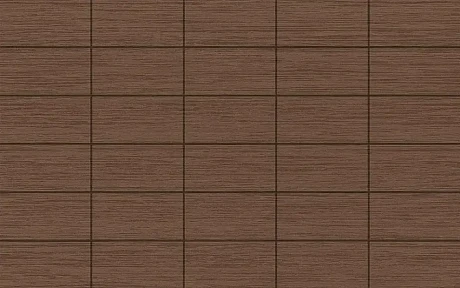 Декор Cypress cacao petty (25х40) 04-01-1-09-03-15-2812-0