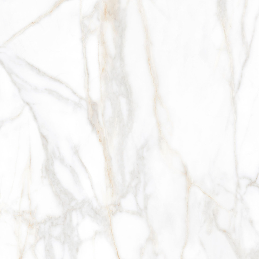 Керамогранит SM02 непол. рект. (60x60) SM 02