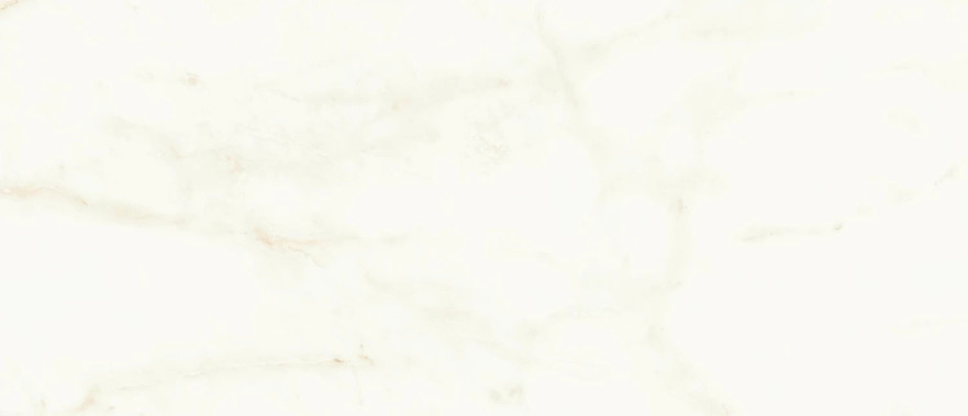 Керамическая плитка Marvel Calacatta Delicato Silk (50x120) A4TT A4TT