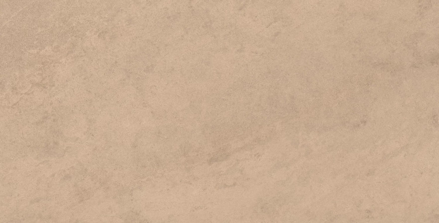 Керамогранит Lims Desert (75x150) A7HW A7HW