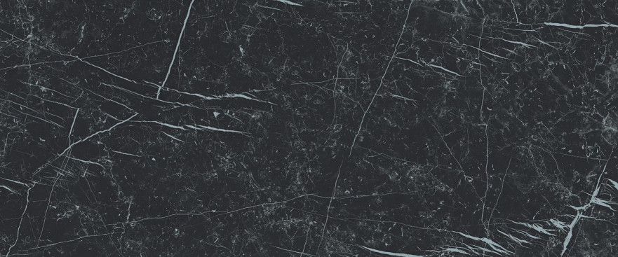 Керамогранит Marvel Nero Marquina (50x120) A4S7 A4S7