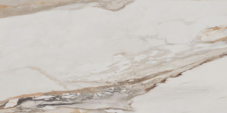 Керамогранит 0003544 Supreme Evo Antique White Lux+ (60x120) 0003544