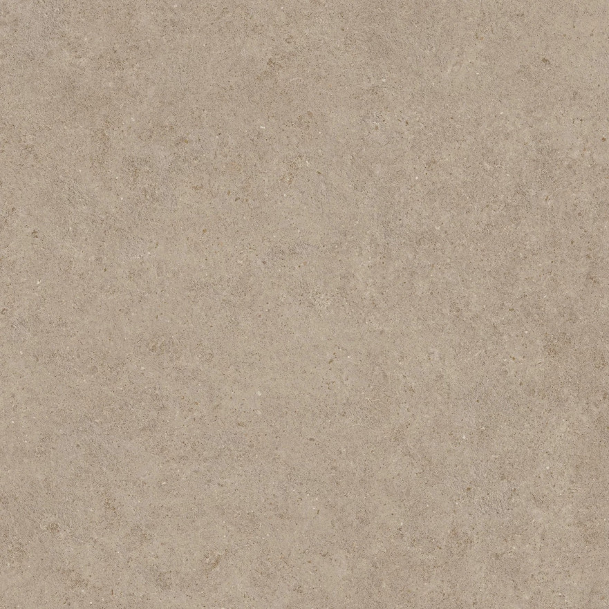 Керамогранит Boost Stone Clay (120x120) A6QV A6QV