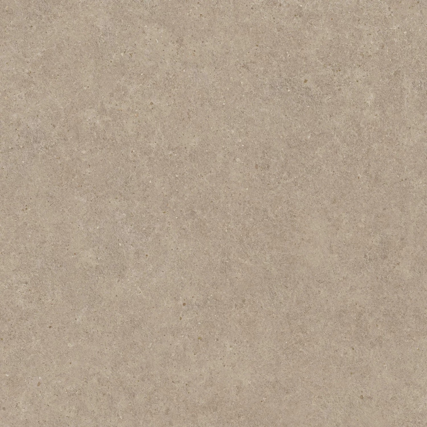 Керамогранит Boost Stone Clay 20mm (120x120) A67O A67O