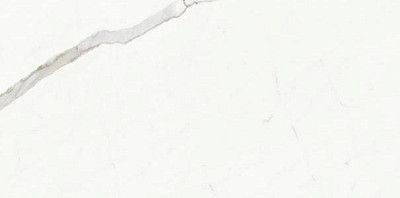 Керамогранит Marmi Classici STATUARIO CLASSICO Luc (60х120) PL612516