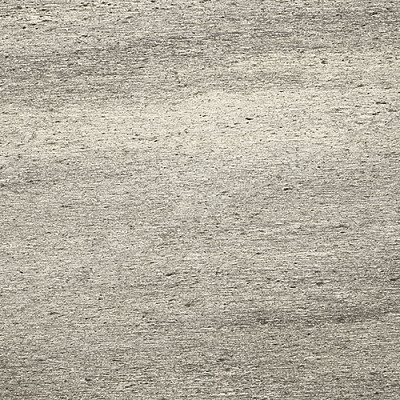 Керамогранит Flagstone 2.0 Grey Matte (80x80) 751848