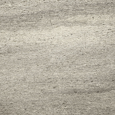 Керамогранит Flagstone 2.0 Grey Matte (80x80) 751848