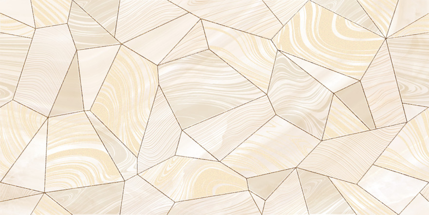 Декор Venice DW36VEI01 (30x60) DW36VEI01