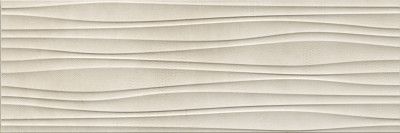 Керамическая плитка Evolution greige dune EVO2522D (25x75)