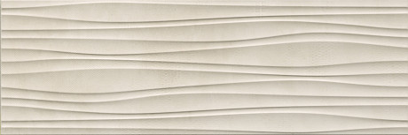 Керамическая плитка Evolution greige dune EVO2522D (25x75)