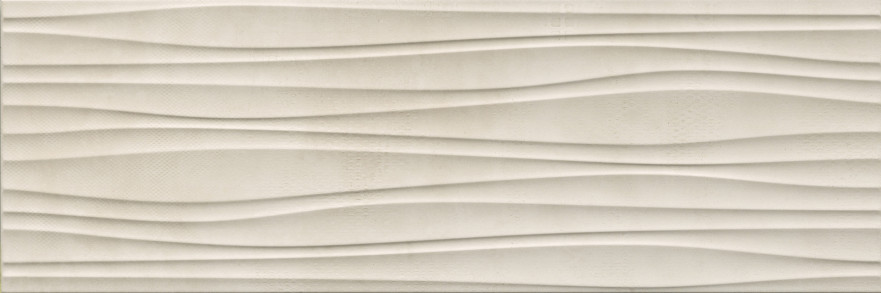 Керамическая плитка Evolution greige dune EVO2522D (25x75) EVO2522D