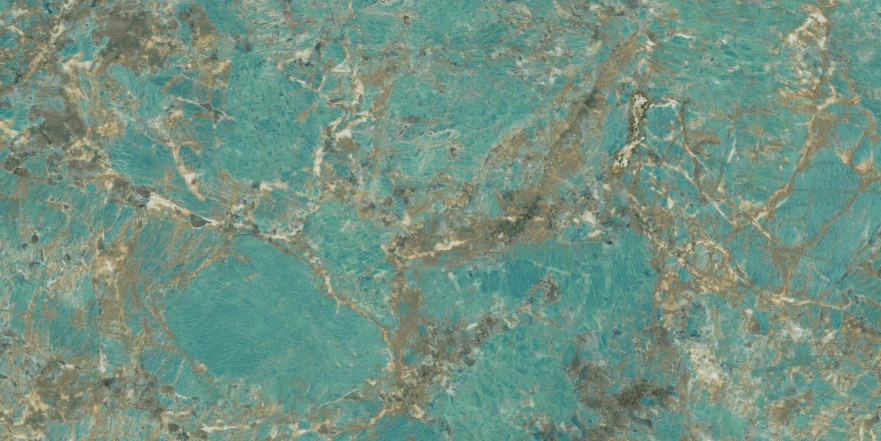 Керамогранит Marvel AmazzoniteLapp. (60x120) AFXS AFXS